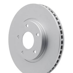 DYNAMIC FRICTION 60067087