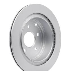 DYNAMIC FRICTION 60067089