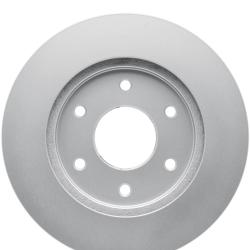 DYNAMIC FRICTION 60067091