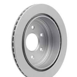 DYNAMIC FRICTION 60067094