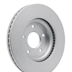 DYNAMIC FRICTION 60067100