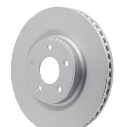 DYNAMIC FRICTION 60067105