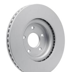 DYNAMIC FRICTION 60067105