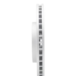 DYNAMIC FRICTION 60067106