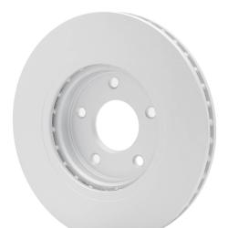 DYNAMIC FRICTION 60067106