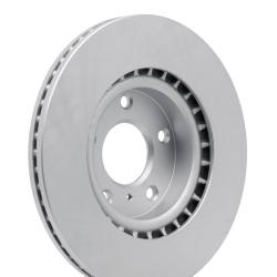 DYNAMIC FRICTION 60068007