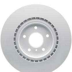 DYNAMIC FRICTION 60068008