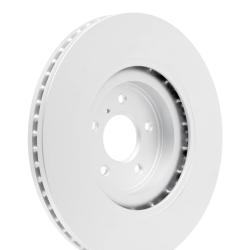 DYNAMIC FRICTION 60068012