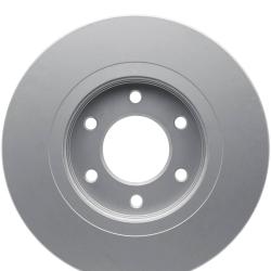 DYNAMIC FRICTION 60068016