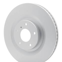 DYNAMIC FRICTION 60068018