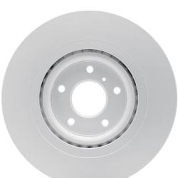 DYNAMIC FRICTION 60068018