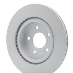 DYNAMIC FRICTION 60068019