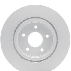 DYNAMIC FRICTION 60068019