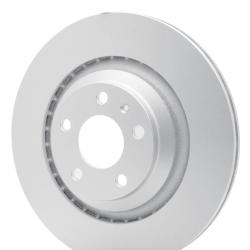 DYNAMIC FRICTION 60073039