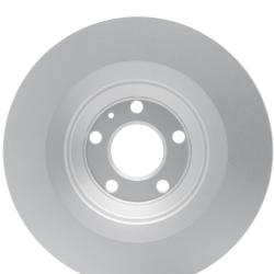 DYNAMIC FRICTION 60073039