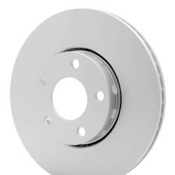 DYNAMIC FRICTION 60073041