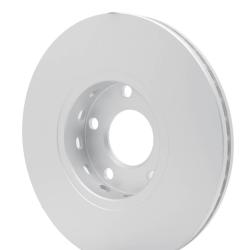 DYNAMIC FRICTION 60073041