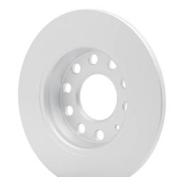 DYNAMIC FRICTION 60073045