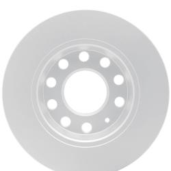 DYNAMIC FRICTION 60073045