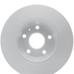 DYNAMIC FRICTION 60073053