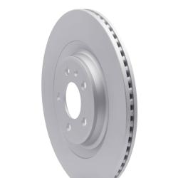 DYNAMIC FRICTION 60073066