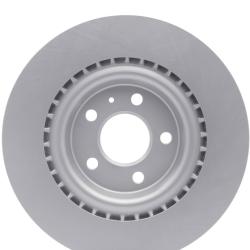 DYNAMIC FRICTION 60073066