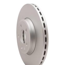 DYNAMIC FRICTION 60073086