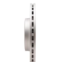 DYNAMIC FRICTION 60073086