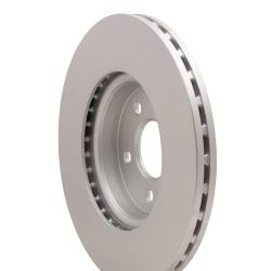 DYNAMIC FRICTION 60073086