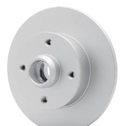 DYNAMIC FRICTION 60074005