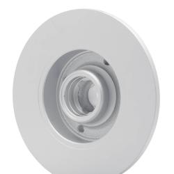 DYNAMIC FRICTION 60074005