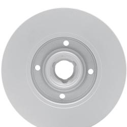 DYNAMIC FRICTION 60074005