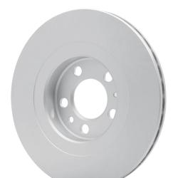 DYNAMIC FRICTION 60074016