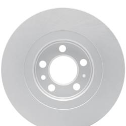 DYNAMIC FRICTION 60074016