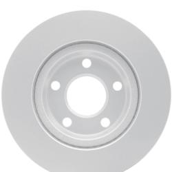 DYNAMIC FRICTION 60074018