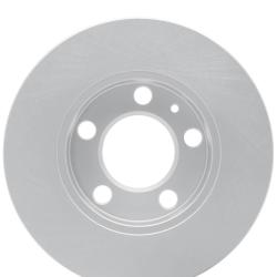 DYNAMIC FRICTION 60074019