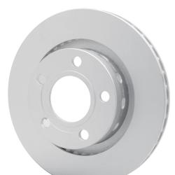 DYNAMIC FRICTION 60074023