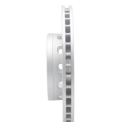 DYNAMIC FRICTION 60074023