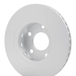 DYNAMIC FRICTION 60074023