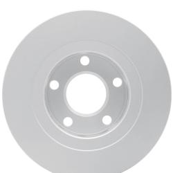 DYNAMIC FRICTION 60074023