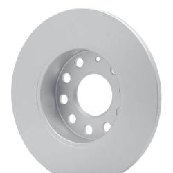 DYNAMIC FRICTION 60074027