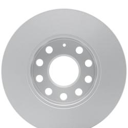 DYNAMIC FRICTION 60074027