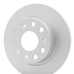 DYNAMIC FRICTION 60074033