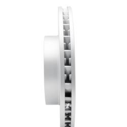 DYNAMIC FRICTION 60074049D