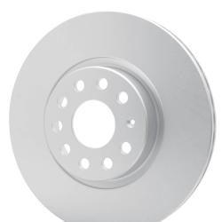 DYNAMIC FRICTION 60074053