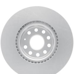 DYNAMIC FRICTION 60074053