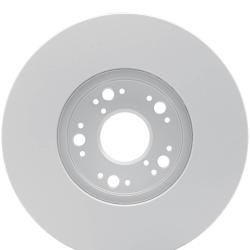 DYNAMIC FRICTION 60075005