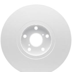 DYNAMIC FRICTION 60075011D