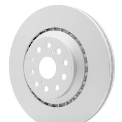 DYNAMIC FRICTION 60075019D