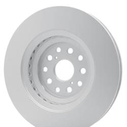 DYNAMIC FRICTION 60075019D